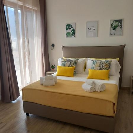 Standbyme Apartment ซานตาเญลโล ภายนอก รูปภาพ