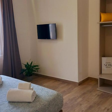 Standbyme Apartment ซานตาเญลโล ภายนอก รูปภาพ