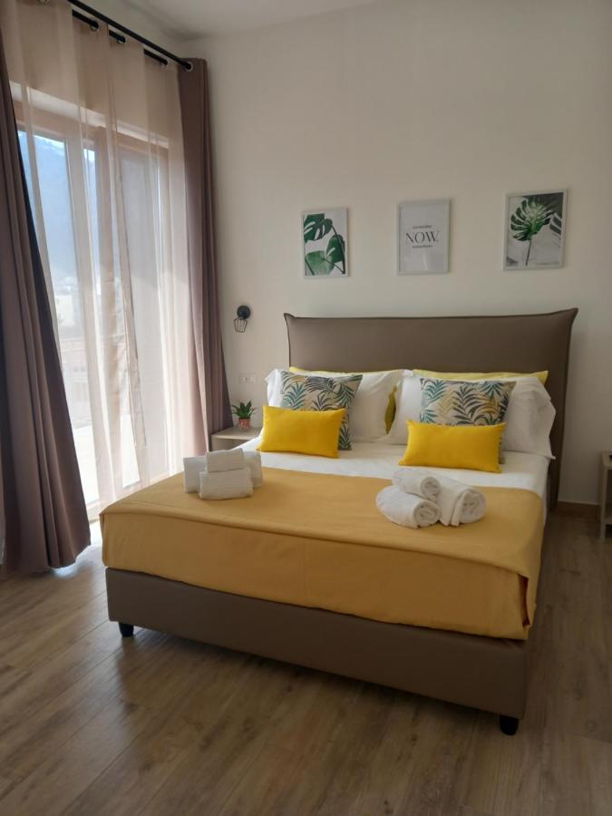 Standbyme Apartment ซานตาเญลโล ภายนอก รูปภาพ