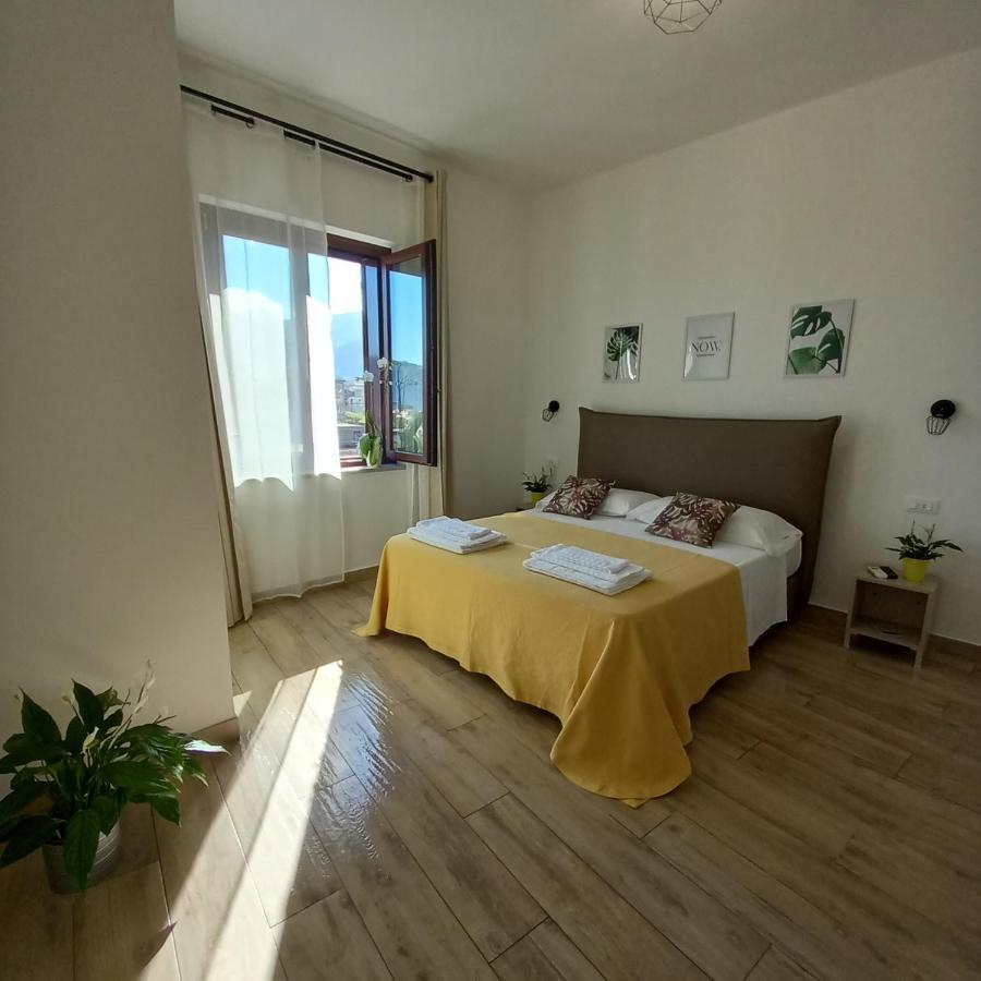 Standbyme Apartment ซานตาเญลโล ภายนอก รูปภาพ