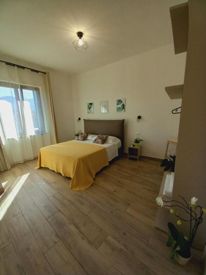 Standbyme Apartment ซานตาเญลโล ภายนอก รูปภาพ